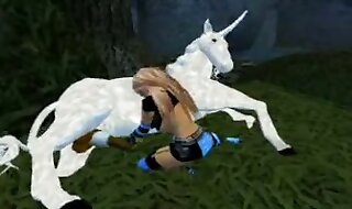 bestiality sex