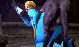 zoo video