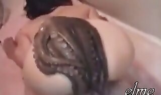 horny