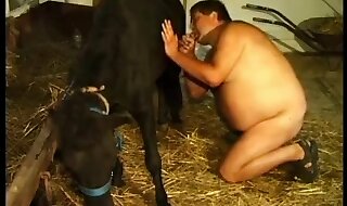 cocksucker