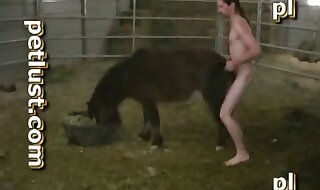 farmer
