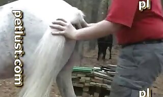 farmer