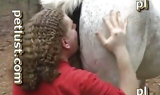 farmer