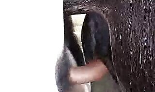 fucker