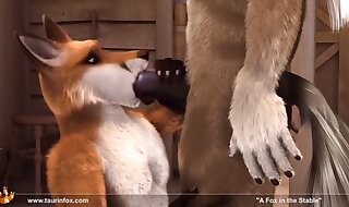 beastiality porn