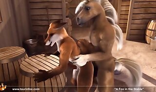 beastiality porn