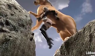 pussies